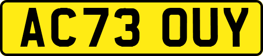 AC73OUY