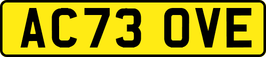 AC73OVE