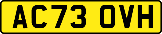 AC73OVH