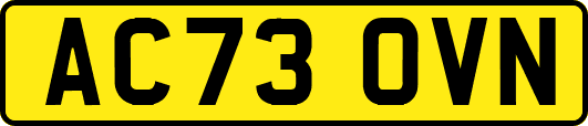 AC73OVN