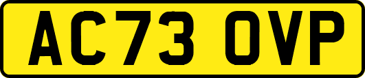 AC73OVP