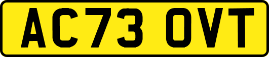 AC73OVT