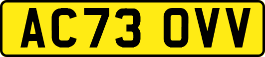 AC73OVV