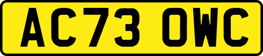 AC73OWC