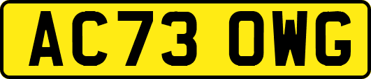 AC73OWG