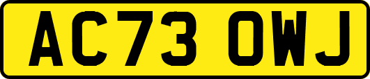 AC73OWJ