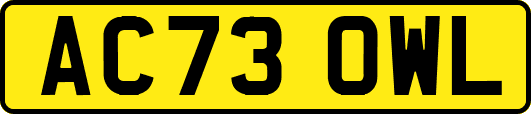 AC73OWL