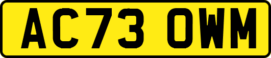 AC73OWM