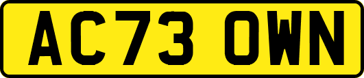 AC73OWN