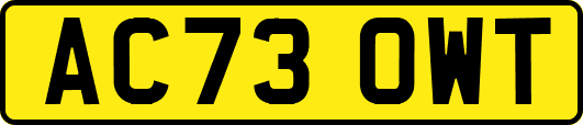 AC73OWT