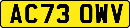 AC73OWV