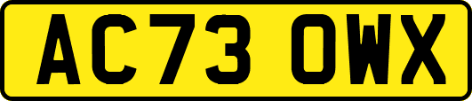 AC73OWX