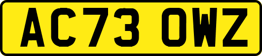 AC73OWZ