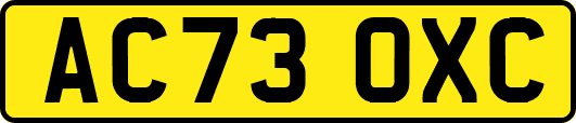 AC73OXC