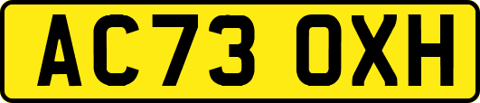 AC73OXH