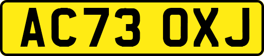 AC73OXJ