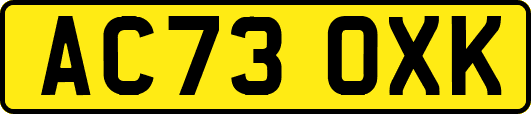 AC73OXK