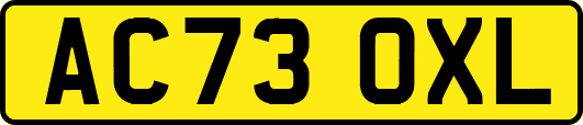 AC73OXL