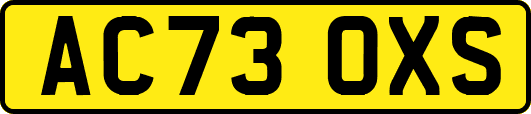 AC73OXS
