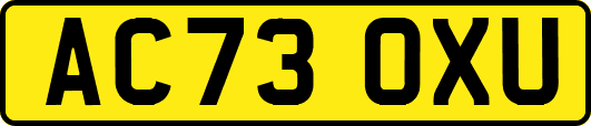 AC73OXU