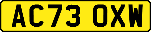 AC73OXW