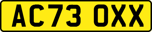 AC73OXX