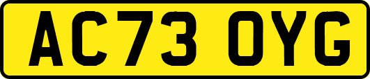 AC73OYG