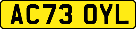 AC73OYL