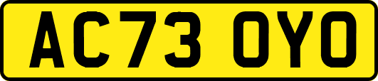 AC73OYO