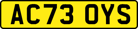 AC73OYS