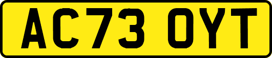 AC73OYT