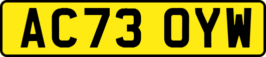 AC73OYW