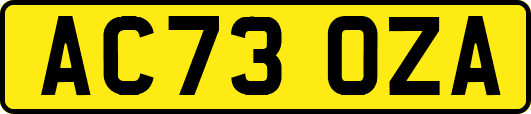 AC73OZA