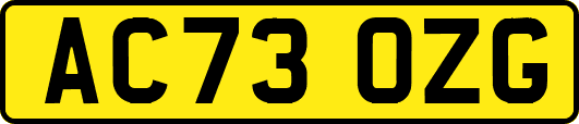 AC73OZG