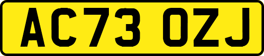 AC73OZJ