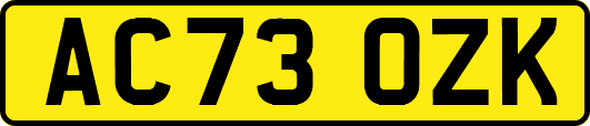 AC73OZK