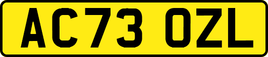 AC73OZL