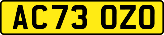AC73OZO