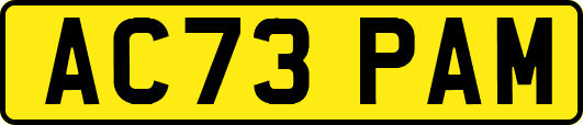 AC73PAM