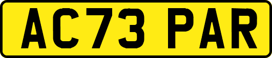 AC73PAR