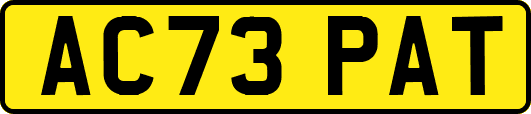 AC73PAT
