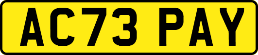 AC73PAY