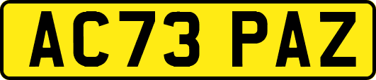 AC73PAZ