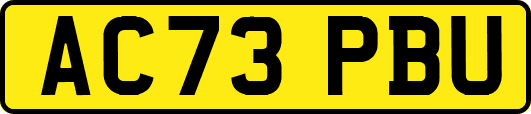 AC73PBU