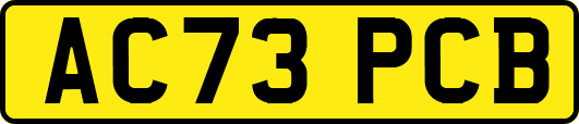 AC73PCB