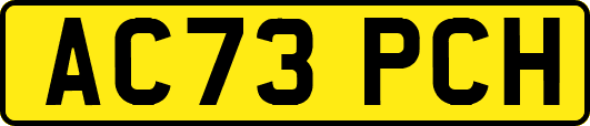 AC73PCH