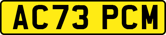 AC73PCM