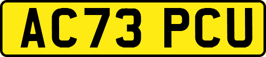 AC73PCU