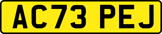 AC73PEJ