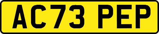AC73PEP